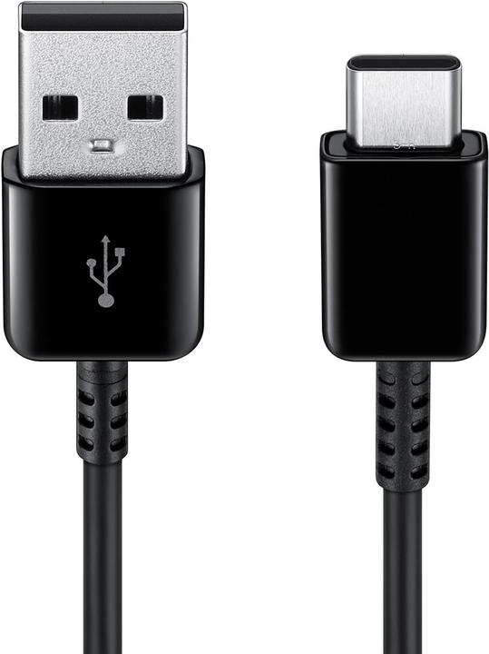 Produktbild Samsung USB Typ C – USB A (1.20 m, USB 2.0)