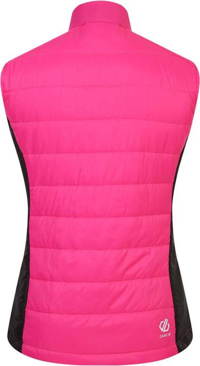 Image du produit Dare2b Gilet Ascending (L)