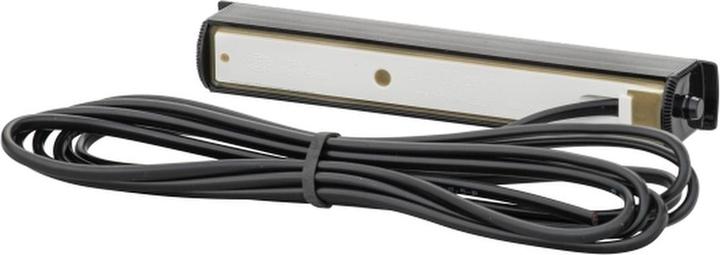Actual product image Hella Daytime running light on both sides LED 2PT 980 970-521