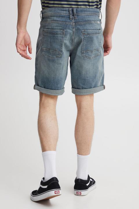 Produktbild Blend BHDenim SH Multiflex - 20715430 (XL)