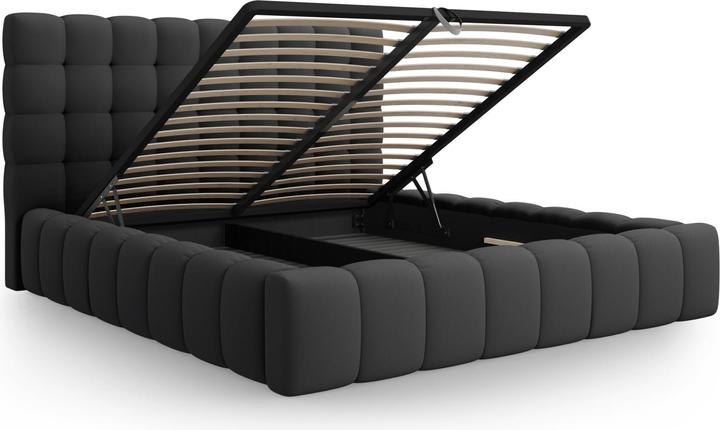 Actual product image Micadoni Mamaia (125 x 205 cm)