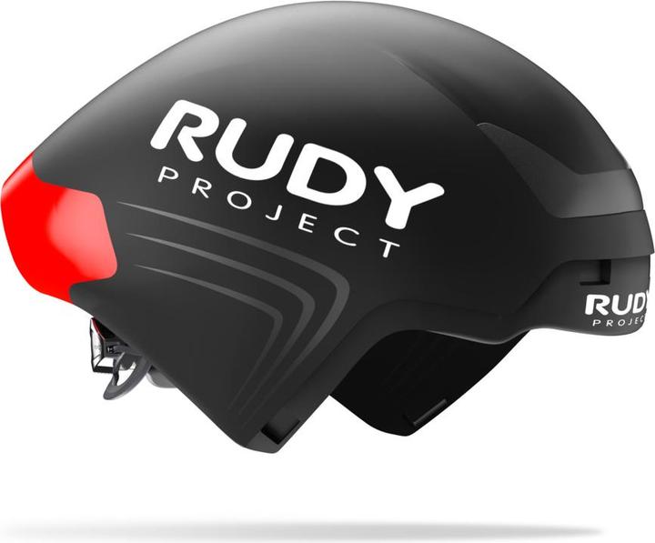 Image du produit Rudy Project L'aile (61 cm)