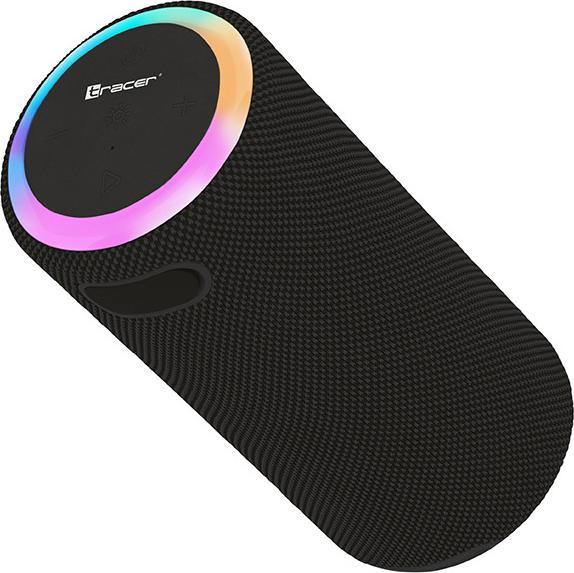 Image du produit Tracer 47477 Splash L NEO TWS BT (8 h, Alimentation via port USB)