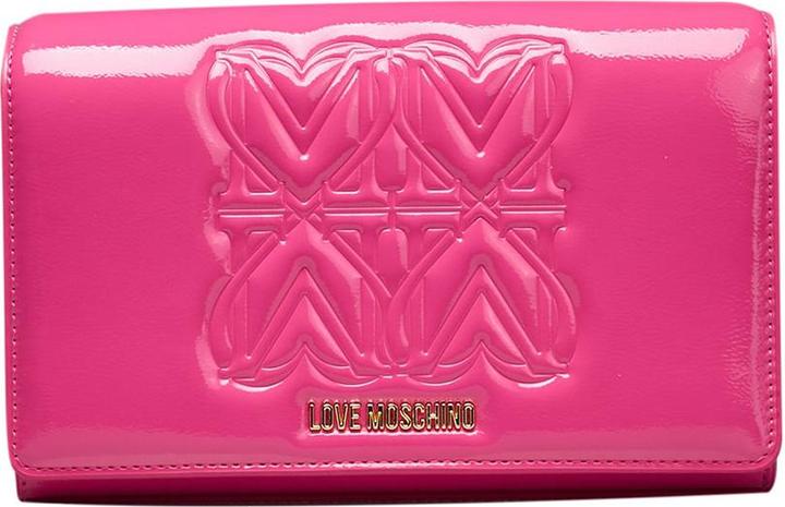 Immagine prodotto Love Moschino Jc4218Pp0Hkh