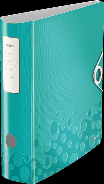 Image du produit Leitz WOW 180° Actif (A4, 80 mm, 1 pièce(s))