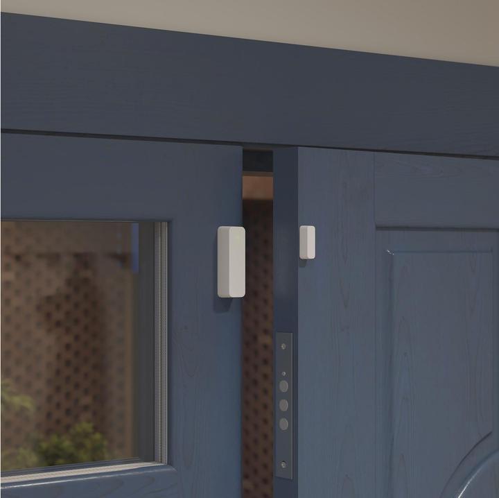 Image du produit WiZ Kontaktsensor