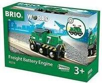 Produktbild Brio Flexibler Tunnel