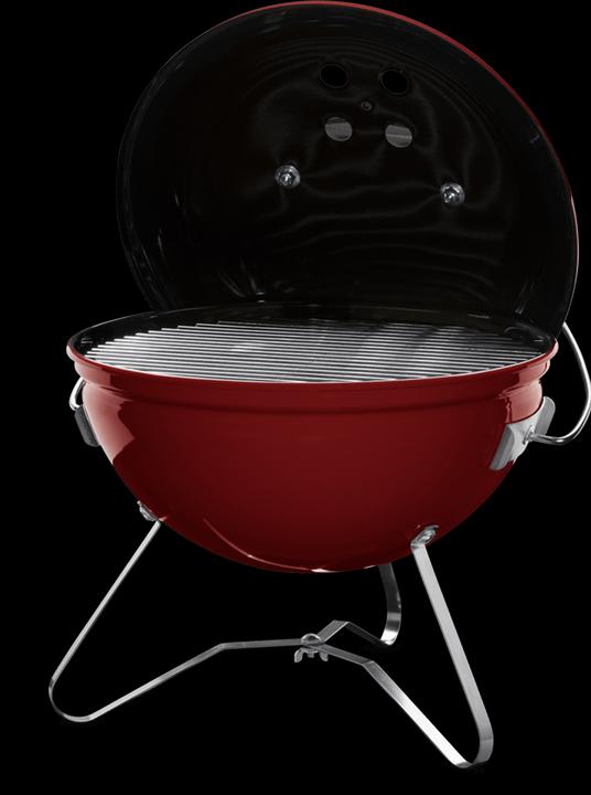 Productafbeelding Weber Smokey Joe Premium (37 cm)