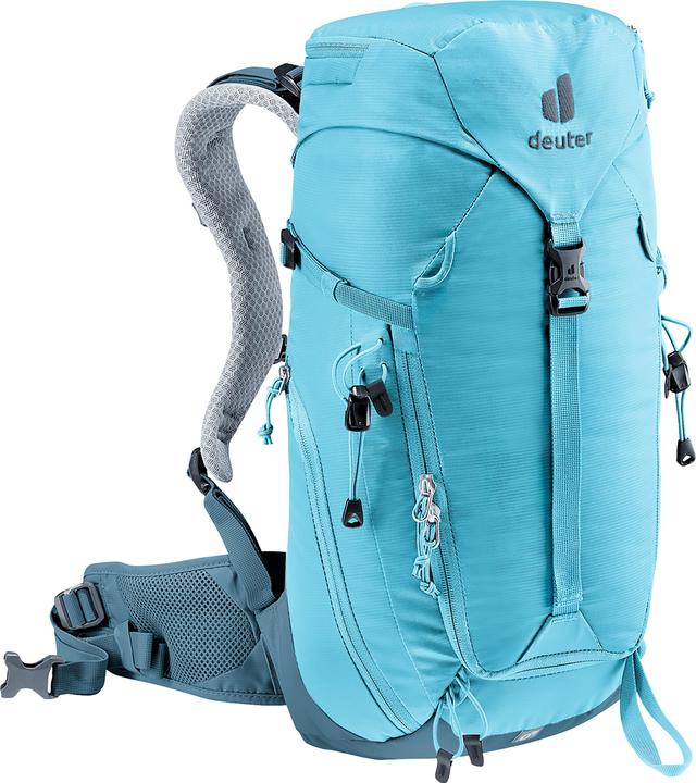 Image du produit Deuter Trail 16 (16 l)