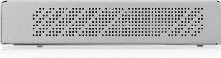 Immagine prodotto Ubiquiti Us-8-150w (10 Porti)
