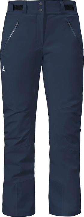 Actual product image Schöffel Lizum Ski Pants (40, L)
