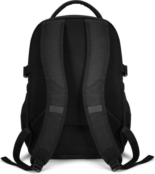 Actual product image Caturix Forza Eco Backpack 17.3 (28.50 l)