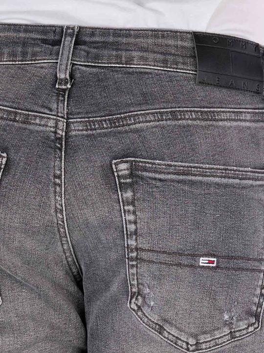 Image du produit Tommy Jeans 10019864 (W30/L30)