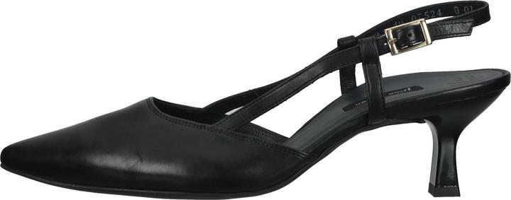 Produktbild Paul Green Pumps 7992-013 (38.5)