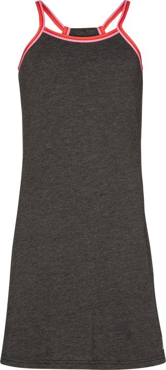 Produktbild Protest Kleid Sylvia true (116)