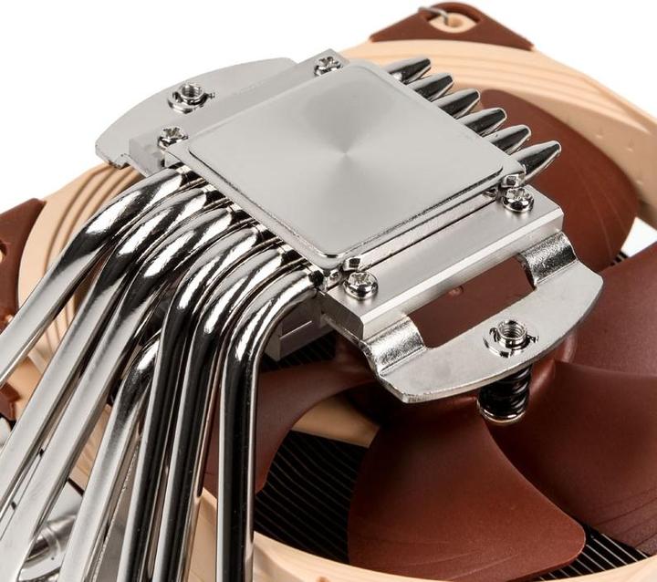 Produktbild Noctua Nh-C14s (142 mm)