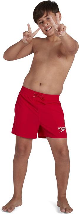 Produktbild Speedo Essential (L)