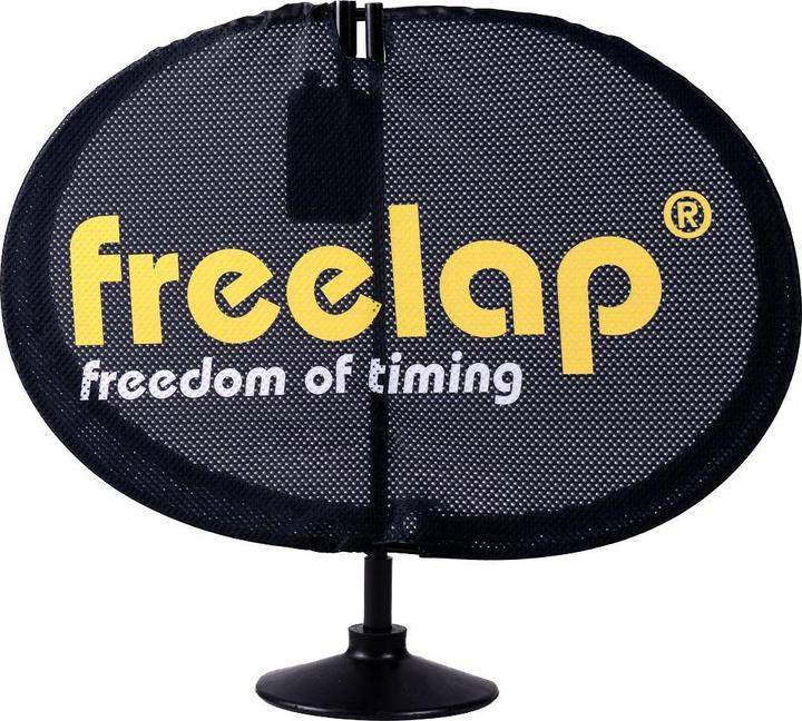 Immagine prodotto Freelap Spazio e unità di potenza del trasmettitore (75 mm)
