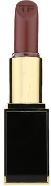Produktbild Tom Ford Lip Color (65 Magnetic)