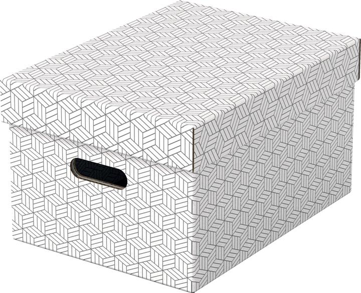 Produktbild Leitz Esselte (A4)