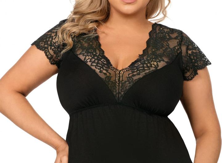 Image du produit Donna Tess (50)