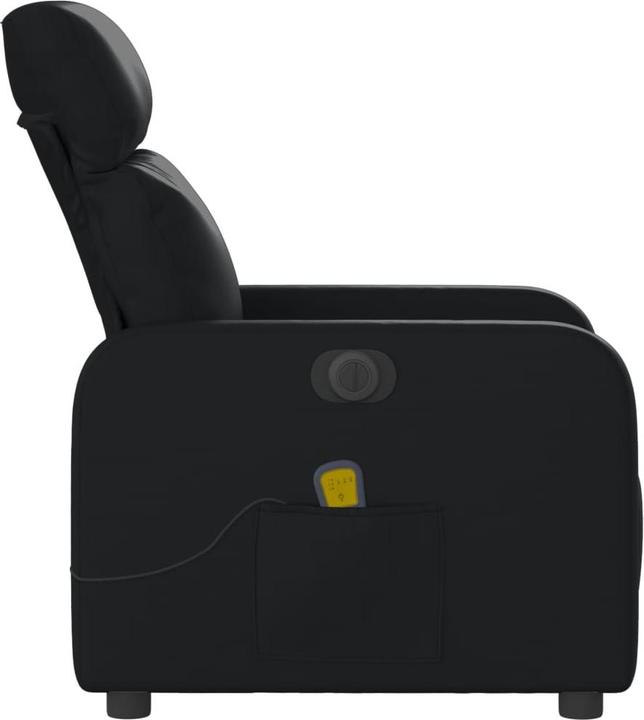 Actual product image VidaXL Ilsa