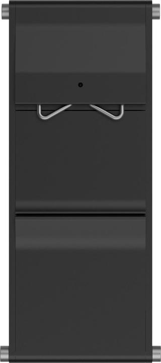 Produktbild Teltonika TSF010 (5 Ports)