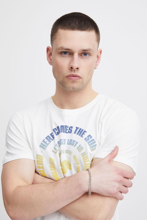 Image du produit Blend BHTee 20716868 (XL)