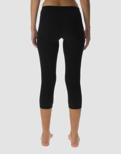 Produktbild UYN 3/4-Thermohose Elevatyon Biomorph (L, XL)