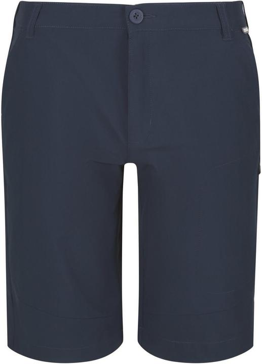 Regatta Pantaloncini da trekking Highton