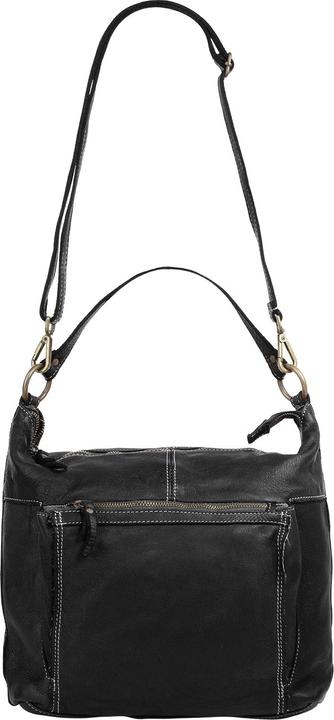 Produktbild Cluty Shopper