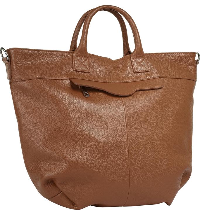 Immagine prodotto Samantha Look Handtasche