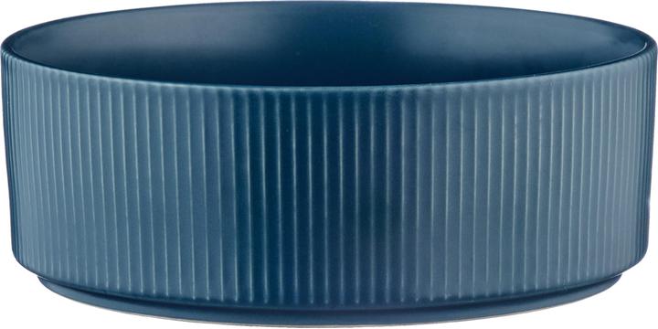 Produktbild Björn Scandi (16.50 cm, 1 l, 4 x)