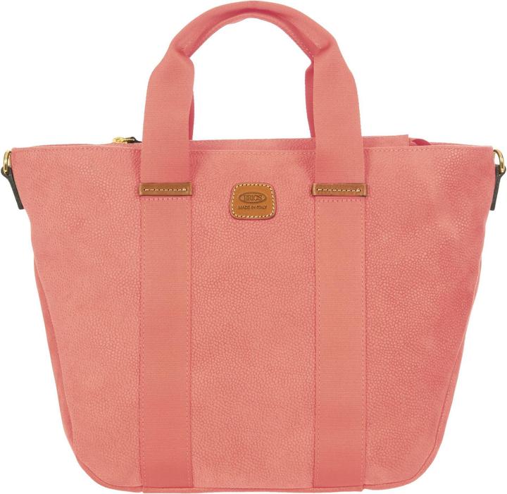 Produktbild Brics Life Ludovica Shopper Tasche 27 cm (10 l)