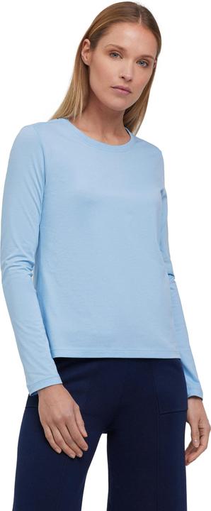 Produktbild Falke Damen (S)