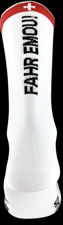 Produktbild Dirtysox Compress Schweiz Fahr emou! (M)