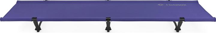 Actual product image Helinox Cot One Convertible