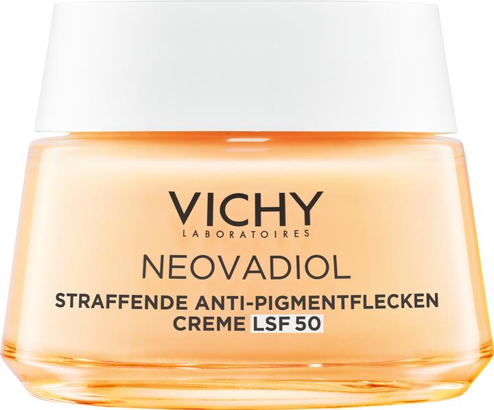 Neovadiol (50 ml, Tagescreme, SPF 50)