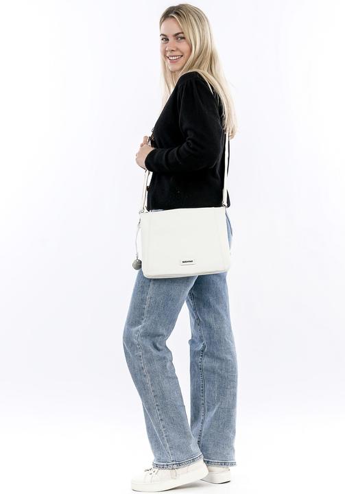 Actual product image Emily und Noah Umhängetasche E&N Enna