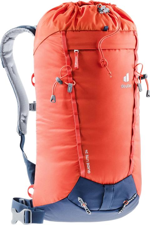 Deuter Guide Lite 24 Rucksack (24 l)