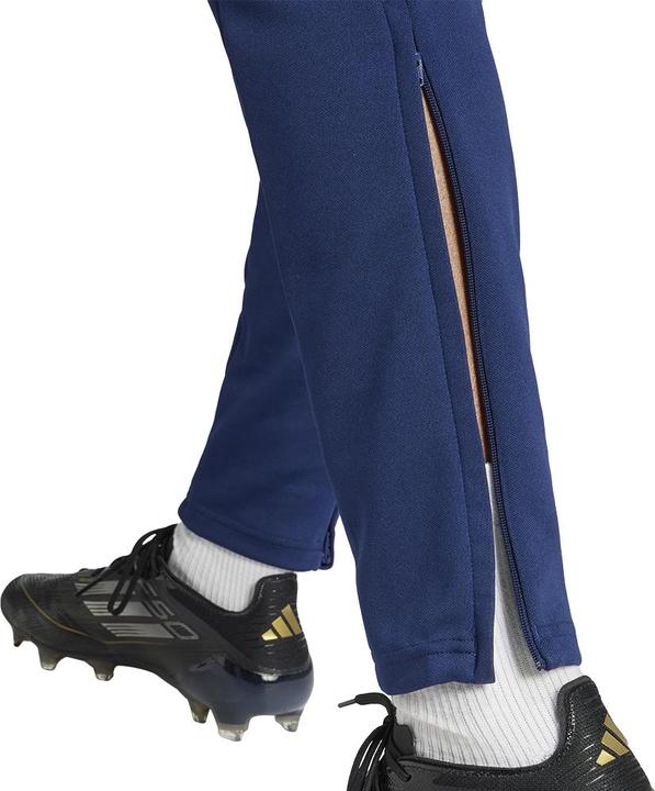 Actual product image adidas Squadra 25 women's training trousers (L)