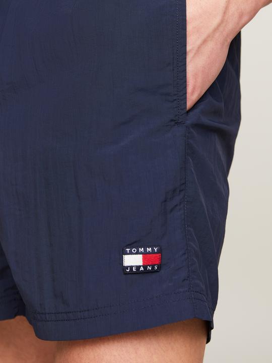 Image du produit Tommy Hilfiger Short de bain (S)