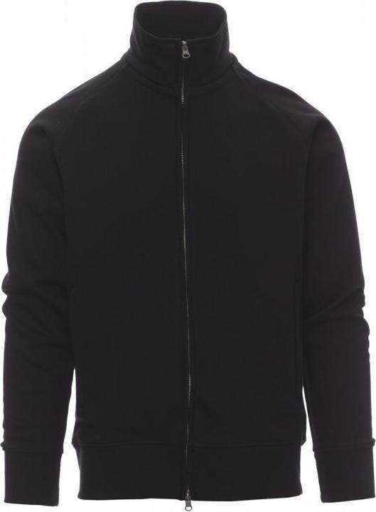 Produktbild Payper Sweatjacke (XXL)