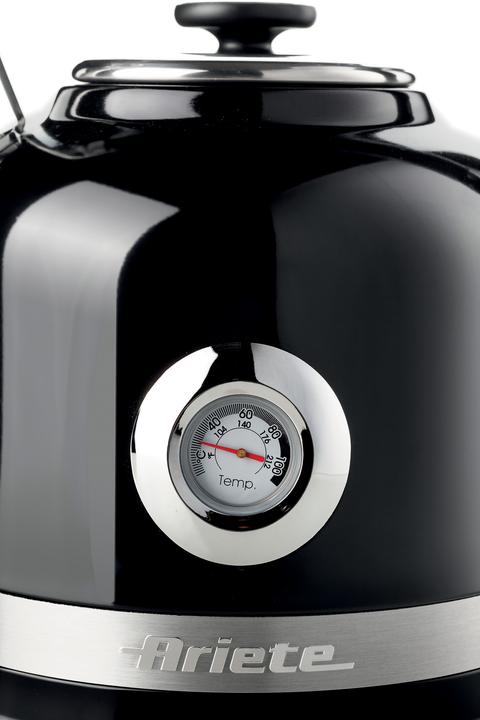 Image du produit Ariete 2854 Moderna (1.50 l, Prise UE)