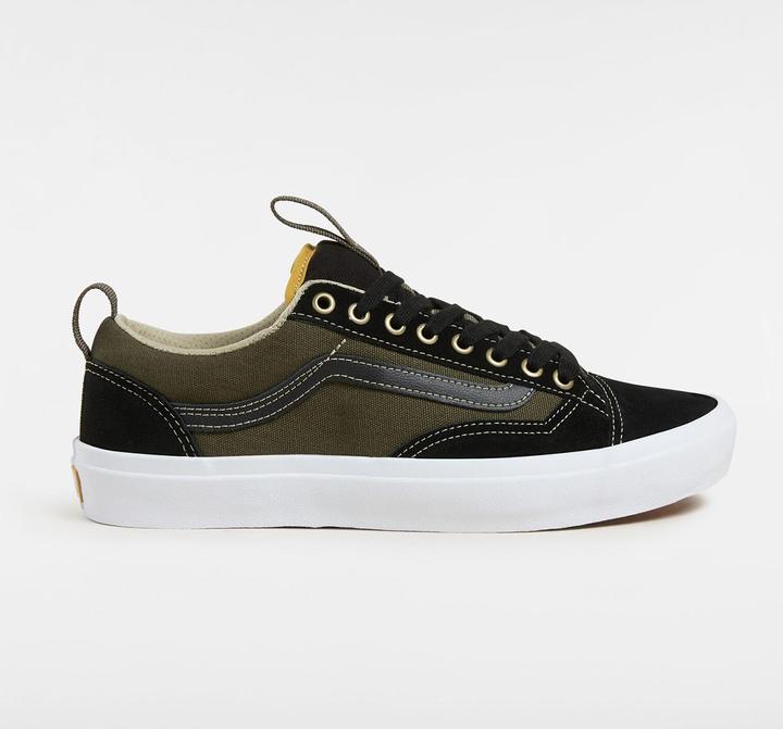 Immagine prodotto Vans Skate Old Skool 36 + (45)
