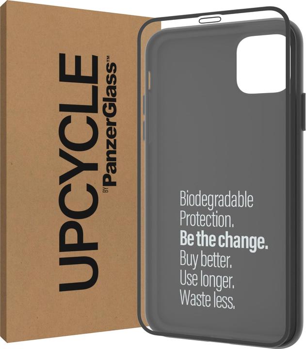 Image du produit PanzerGlass Upcycle