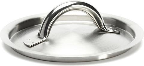 Produktbild de Buyer PRIM'APPETY Deckel Ø14cm (14 cm, Metall)