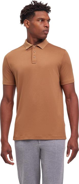 Image du produit Falke Hommes (M)