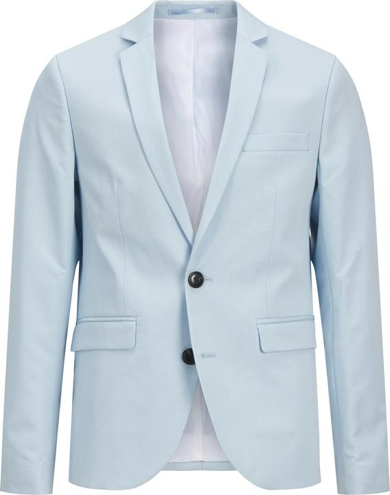 Jack & Jones JPRSOLAR Blazer Für jungs Einreihiger Blazer (170)