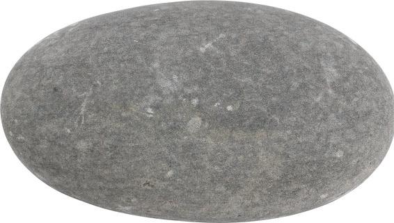 Hot Stone Wellness sacrum